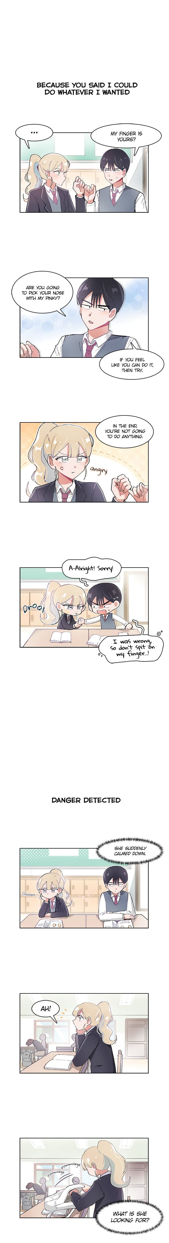 Page 2 of Chapter 20