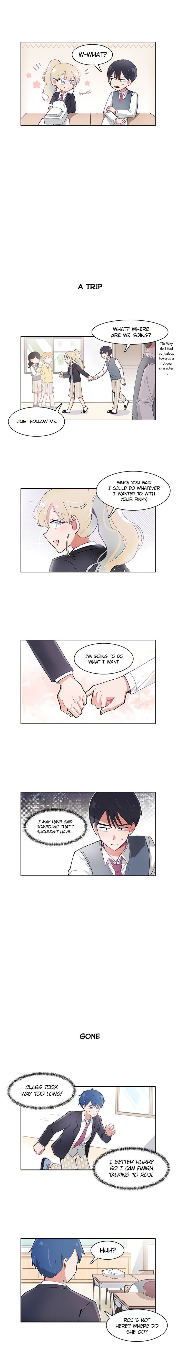 Page 3 of Chapter 20