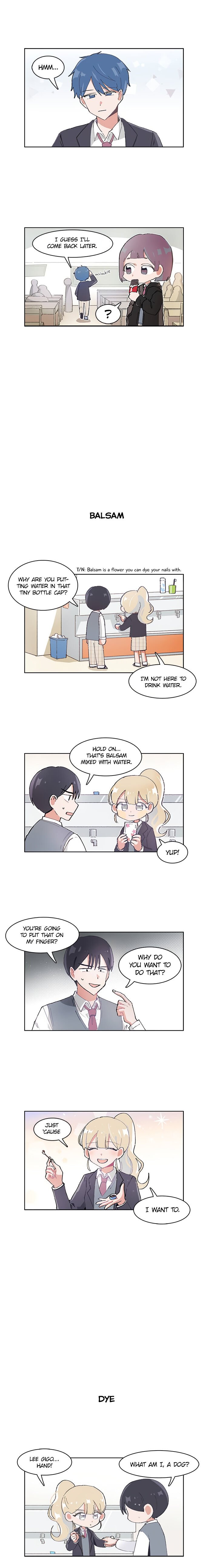 Page 4 of Chapter 20