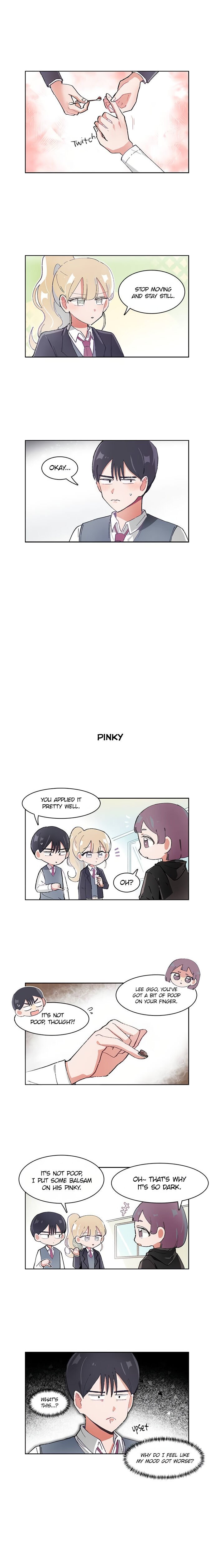 Page 5 of Chapter 20