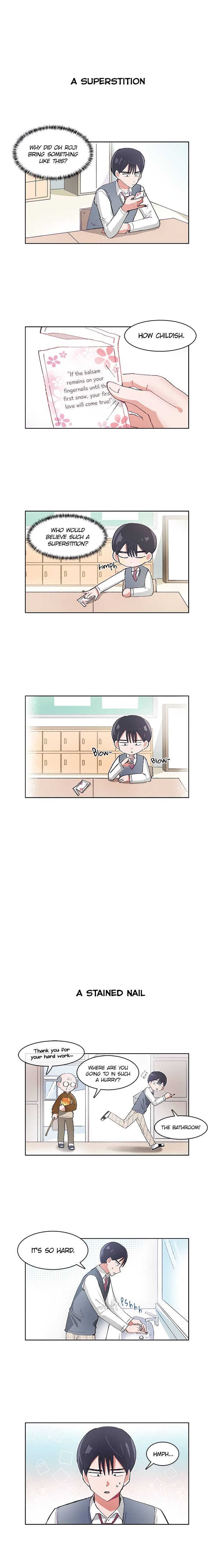 Page 6 of Chapter 20