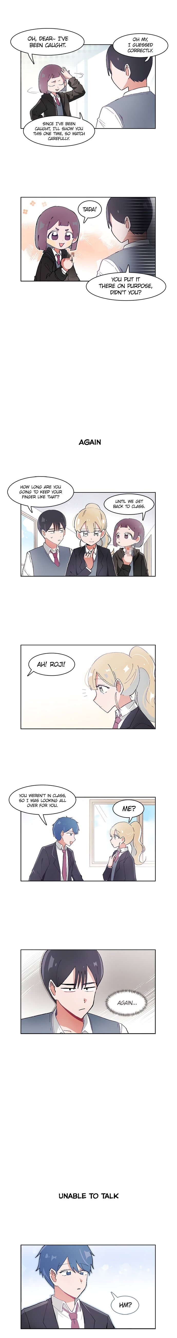 Page 8 of Chapter 20