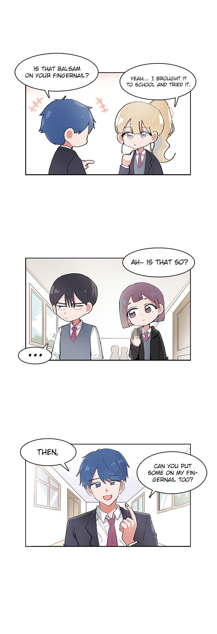 Page 9 of Chapter 20