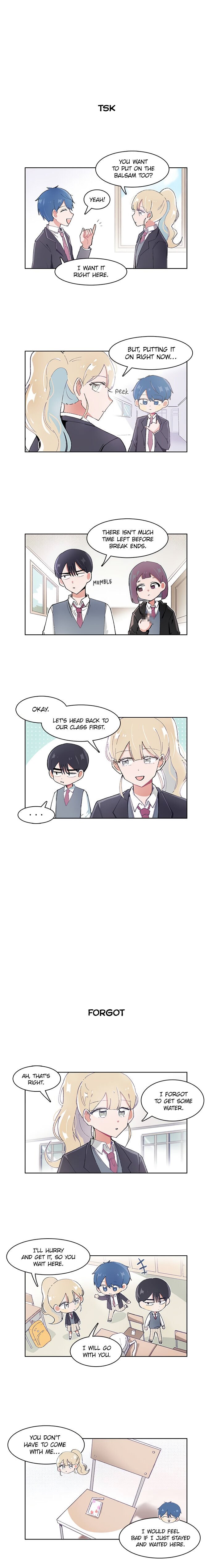 Page 2 of Chapter 21