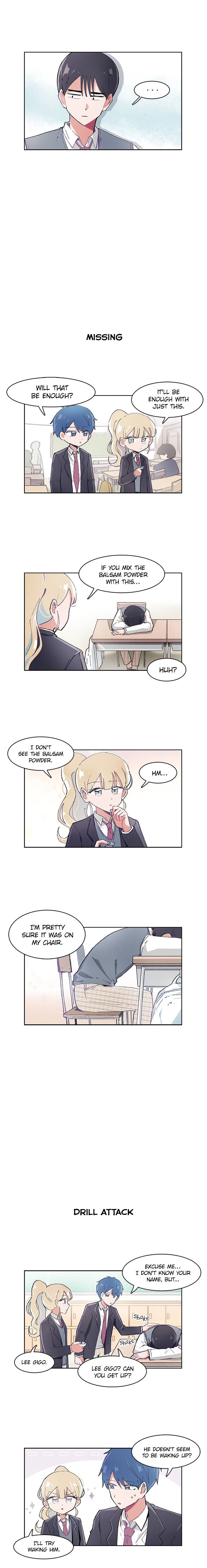 Page 3 of Chapter 21