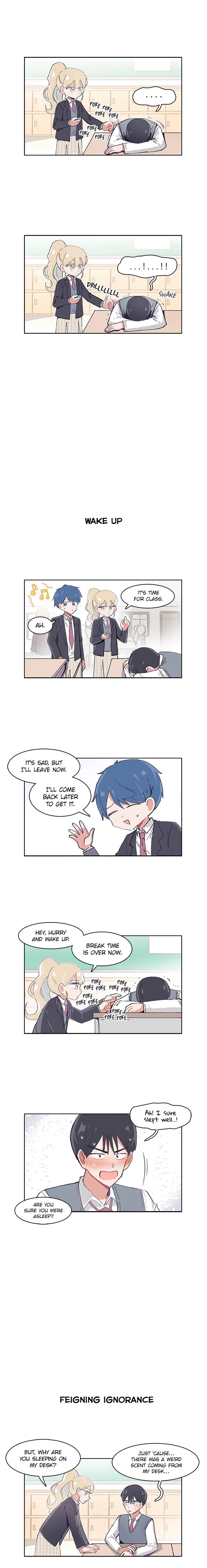 Page 4 of Chapter 21