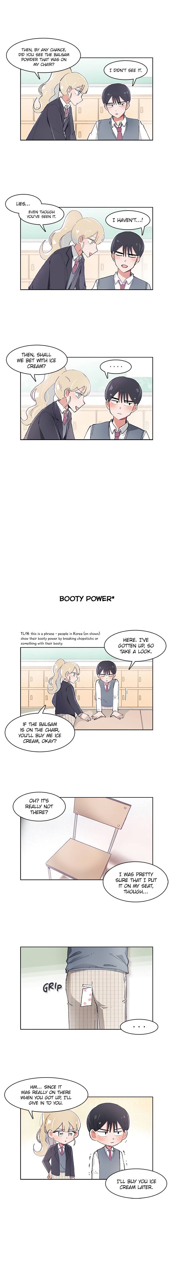 Page 5 of Chapter 21