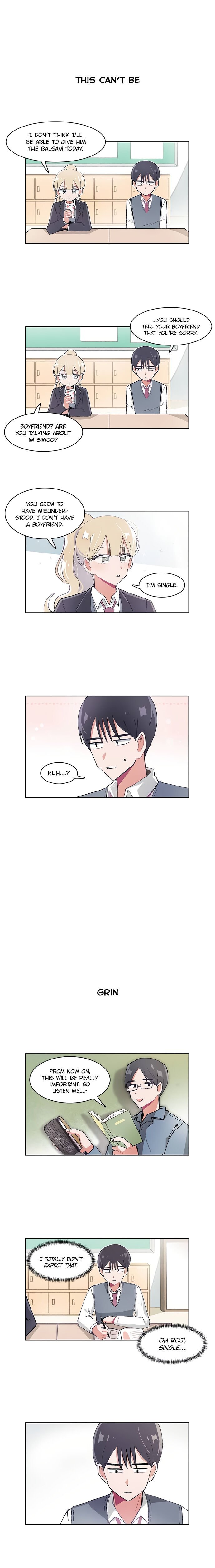 Page 6 of Chapter 21