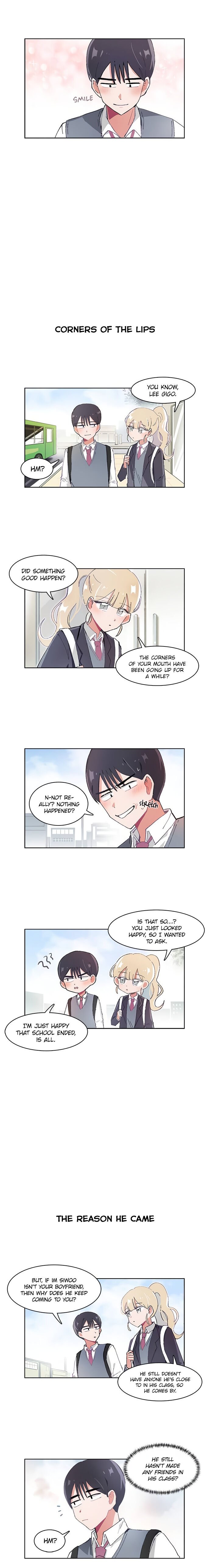 Page 7 of Chapter 21
