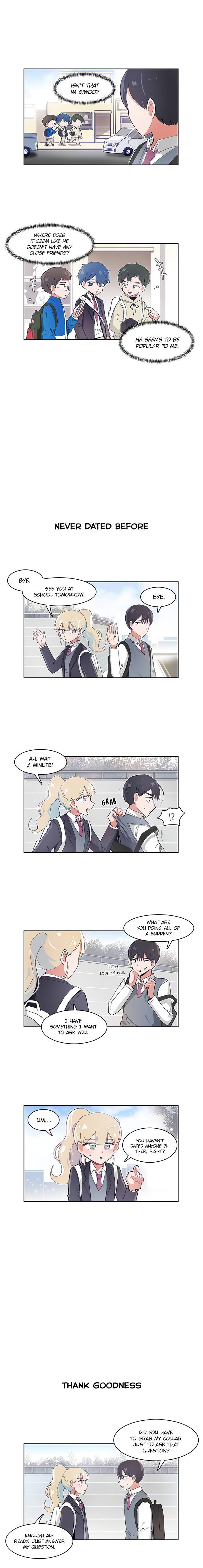 Page 8 of Chapter 21