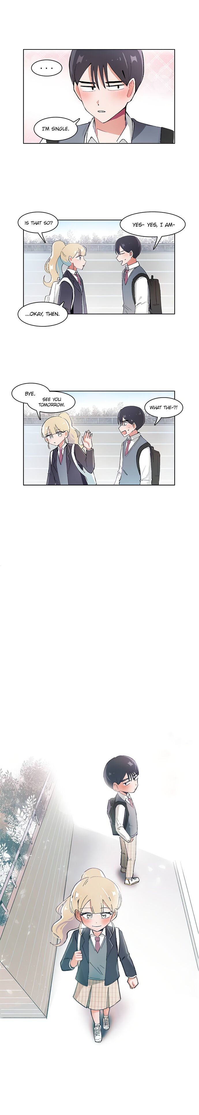 Page 9 of Chapter 21