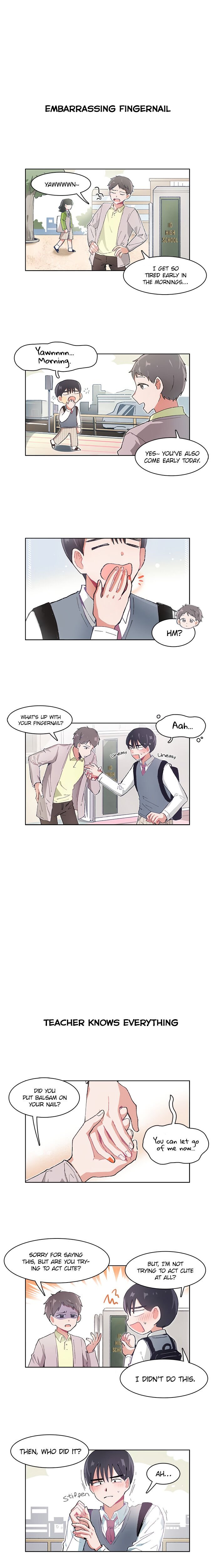 Page 2 of Chapter 22