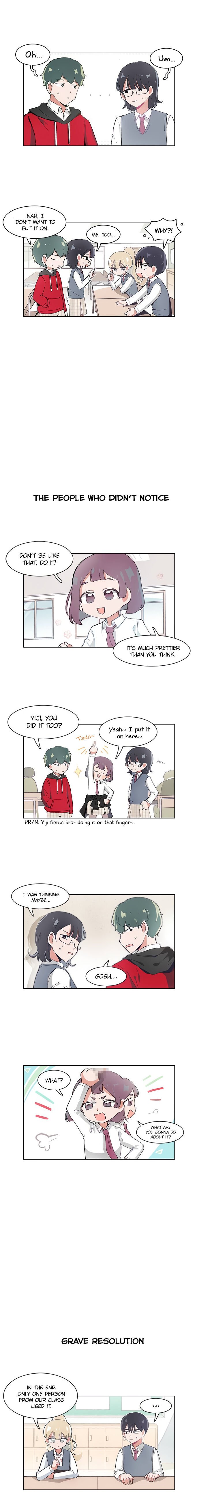 Page 4 of Chapter 22