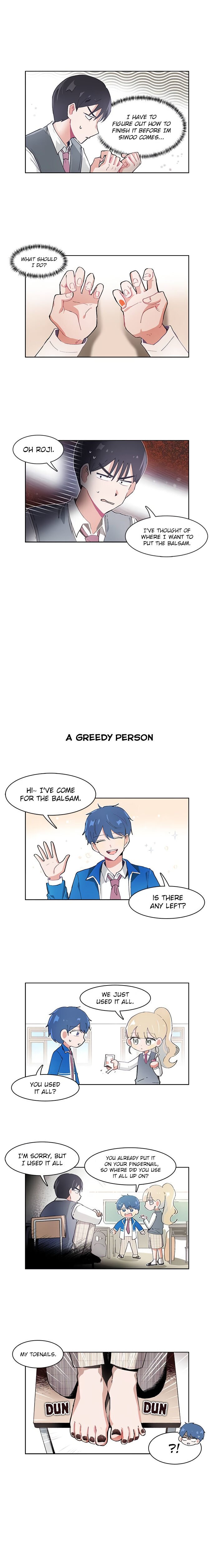Page 5 of Chapter 22