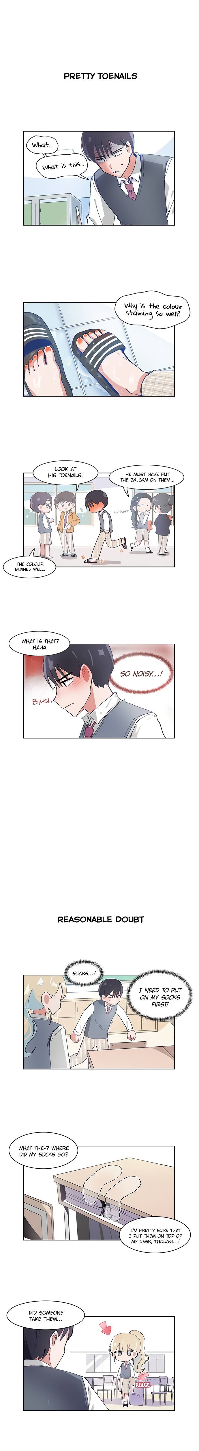 Page 6 of Chapter 22