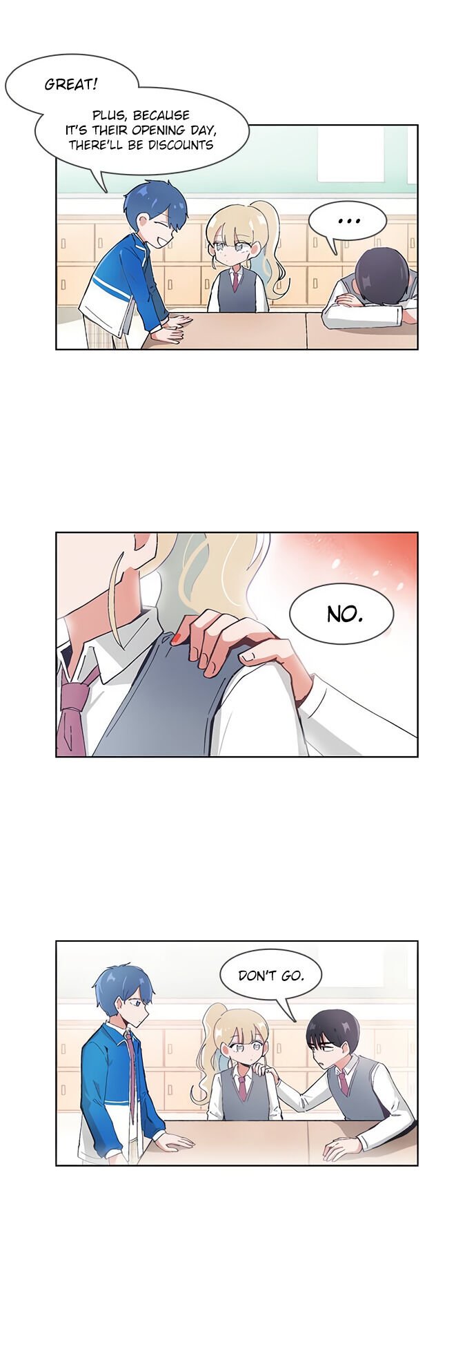 Page 9 of Chapter 22