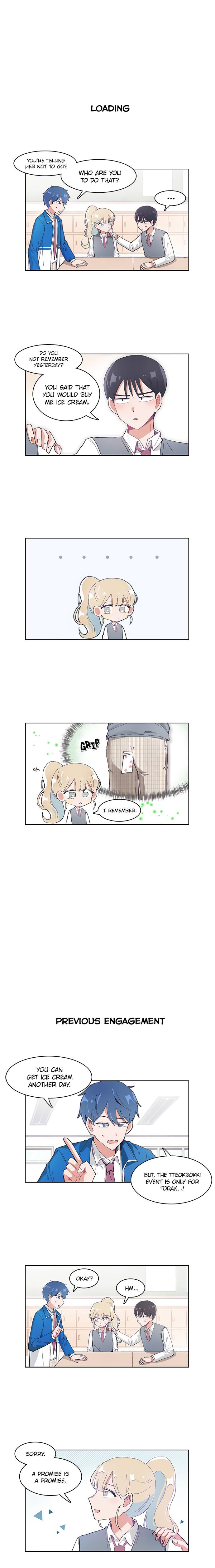 Page 2 of Chapter 23