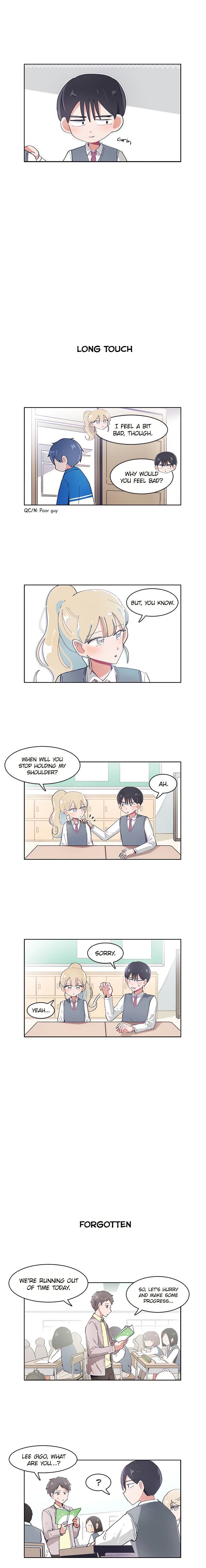 Page 3 of Chapter 23