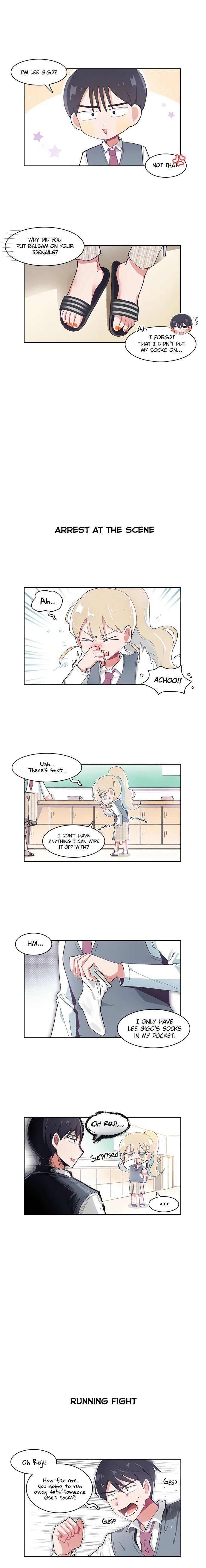 Page 4 of Chapter 23