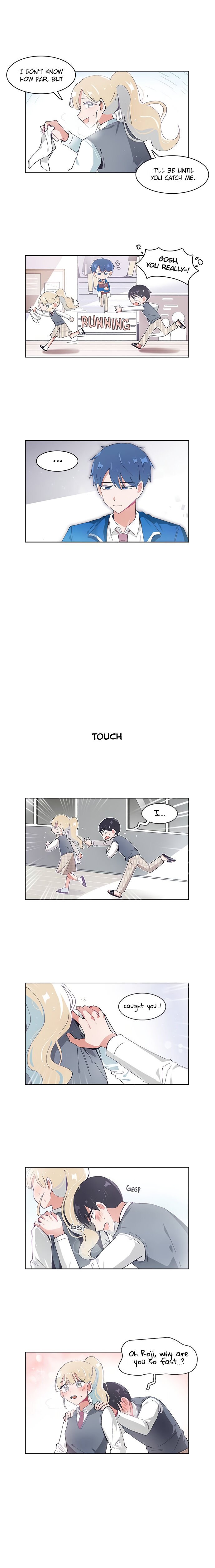 Page 5 of Chapter 23