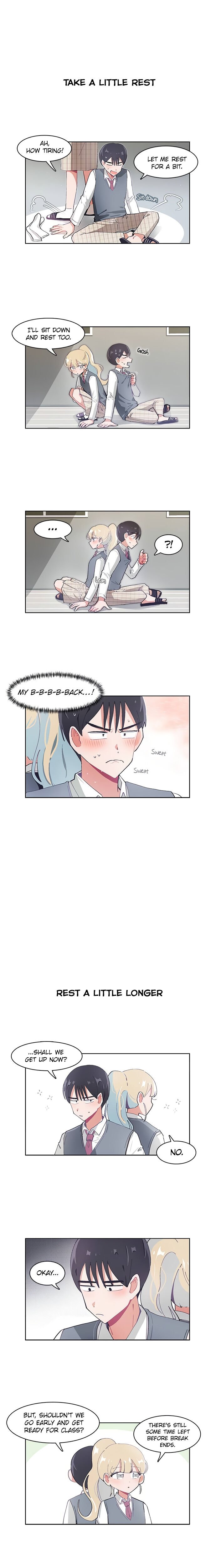 Page 6 of Chapter 23