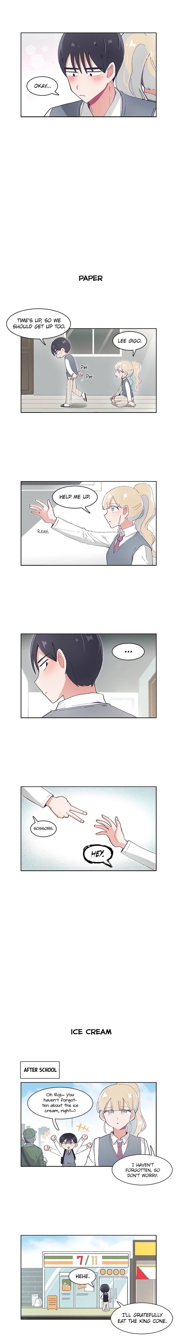 Page 7 of Chapter 23