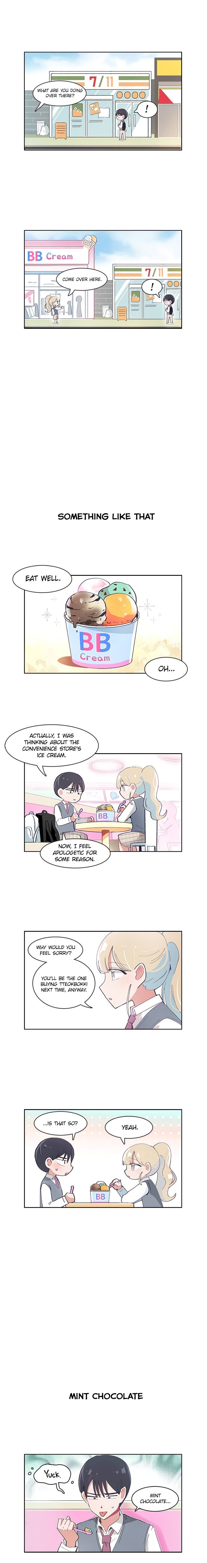 Page 8 of Chapter 23