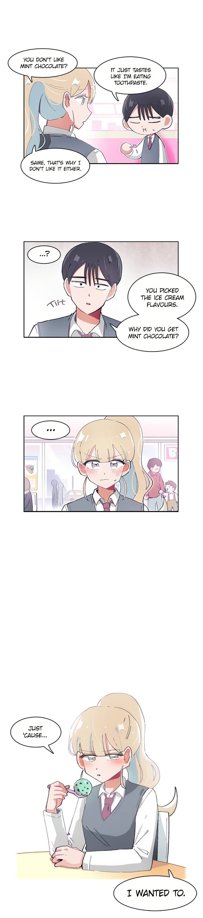Page 9 of Chapter 23
