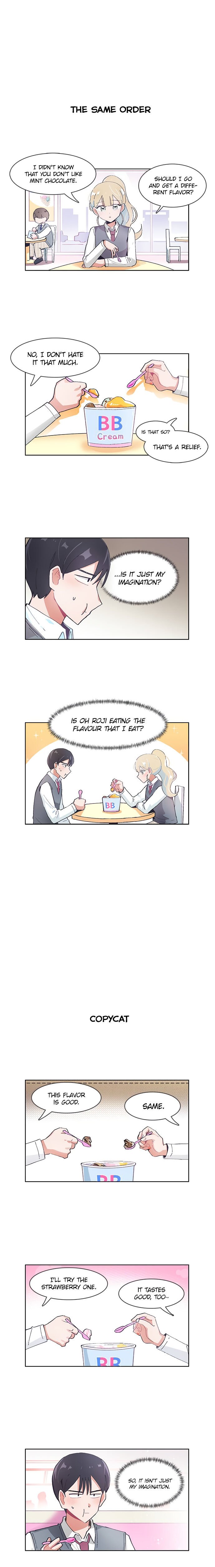 Page 1 of Chapter 24