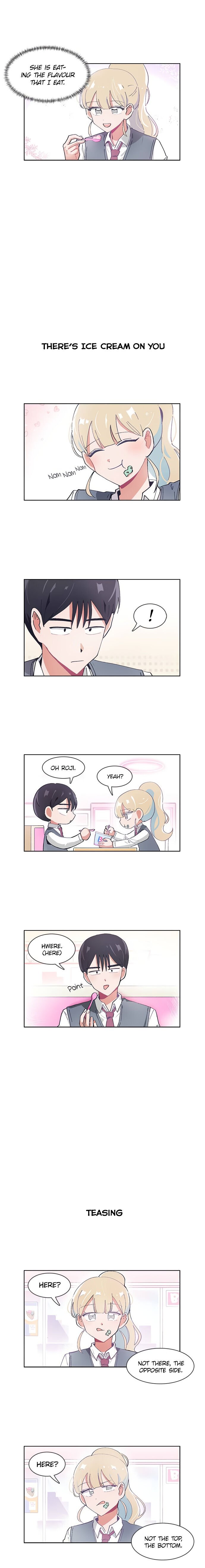Page 2 of Chapter 24