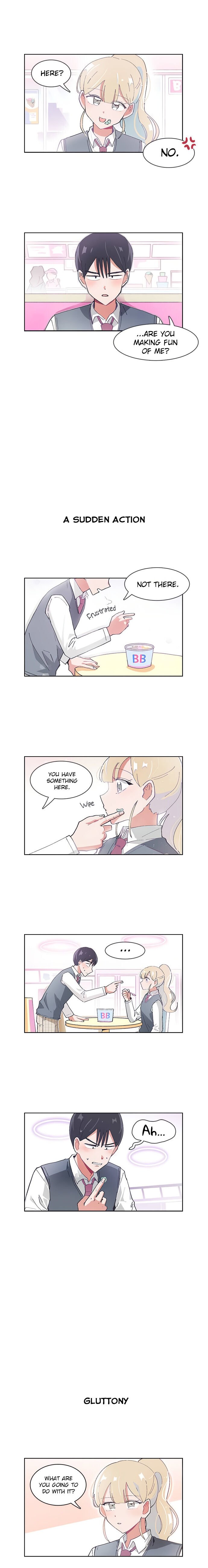 Page 3 of Chapter 24