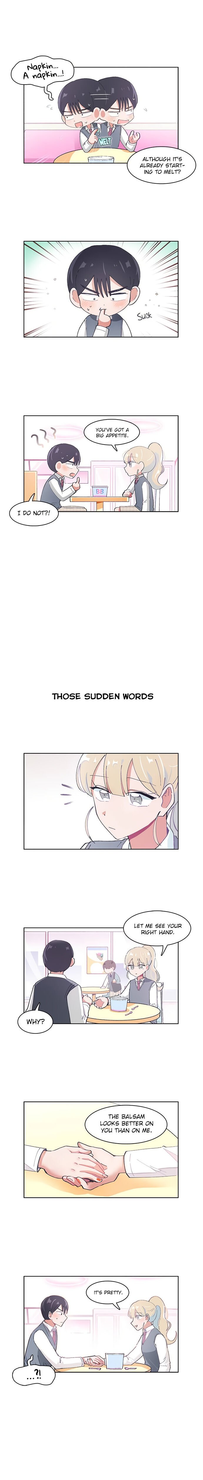 Page 4 of Chapter 24