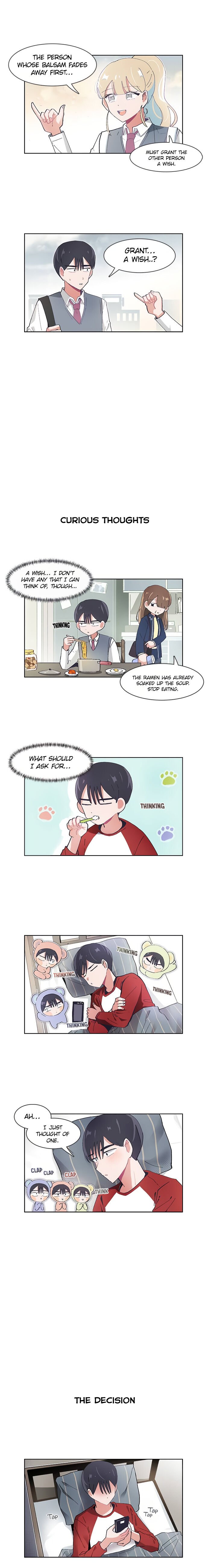 Page 7 of Chapter 24