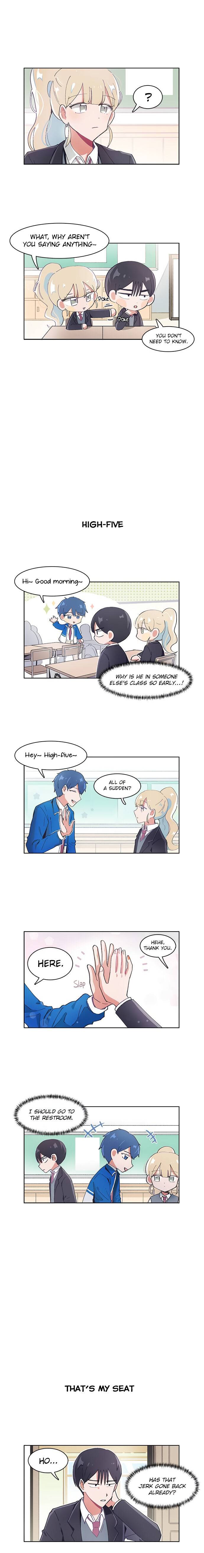 Page 4 of Chapter 25