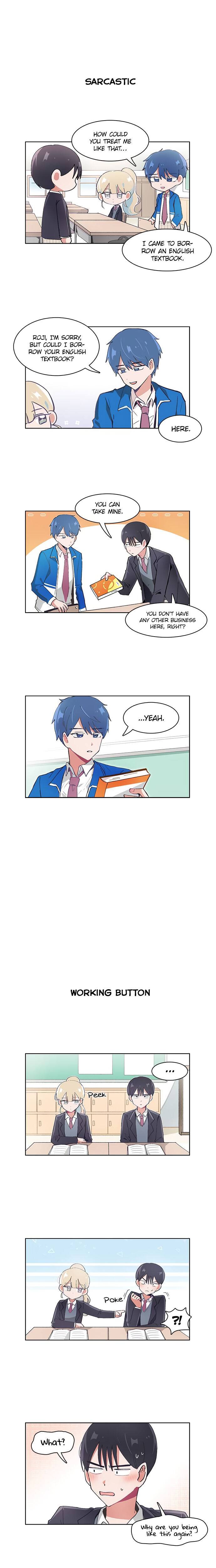 Page 6 of Chapter 25