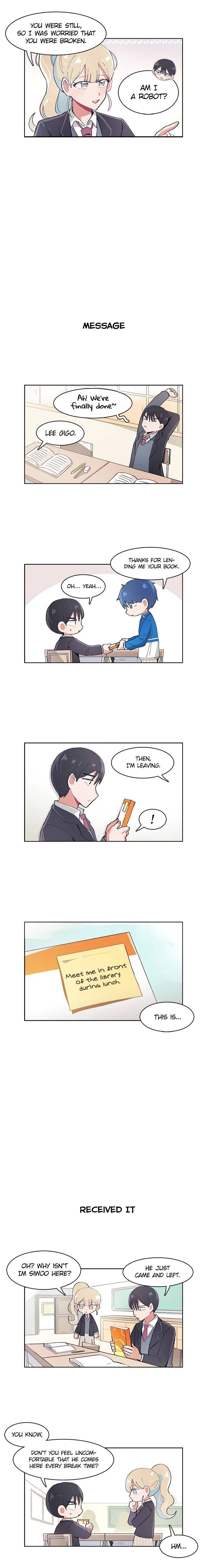 Page 7 of Chapter 25