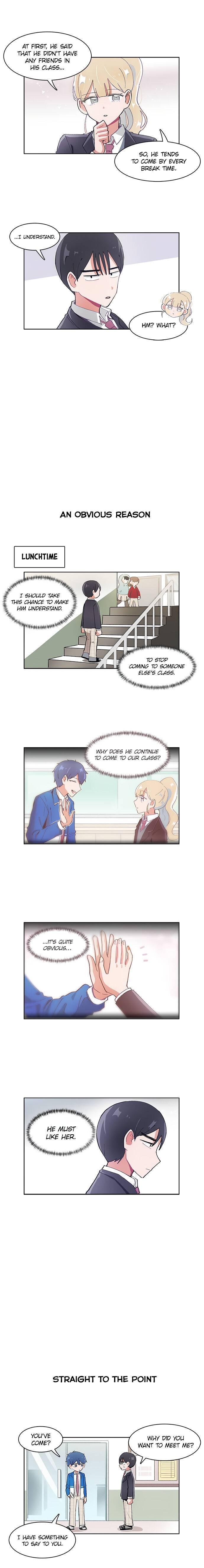 Page 8 of Chapter 25