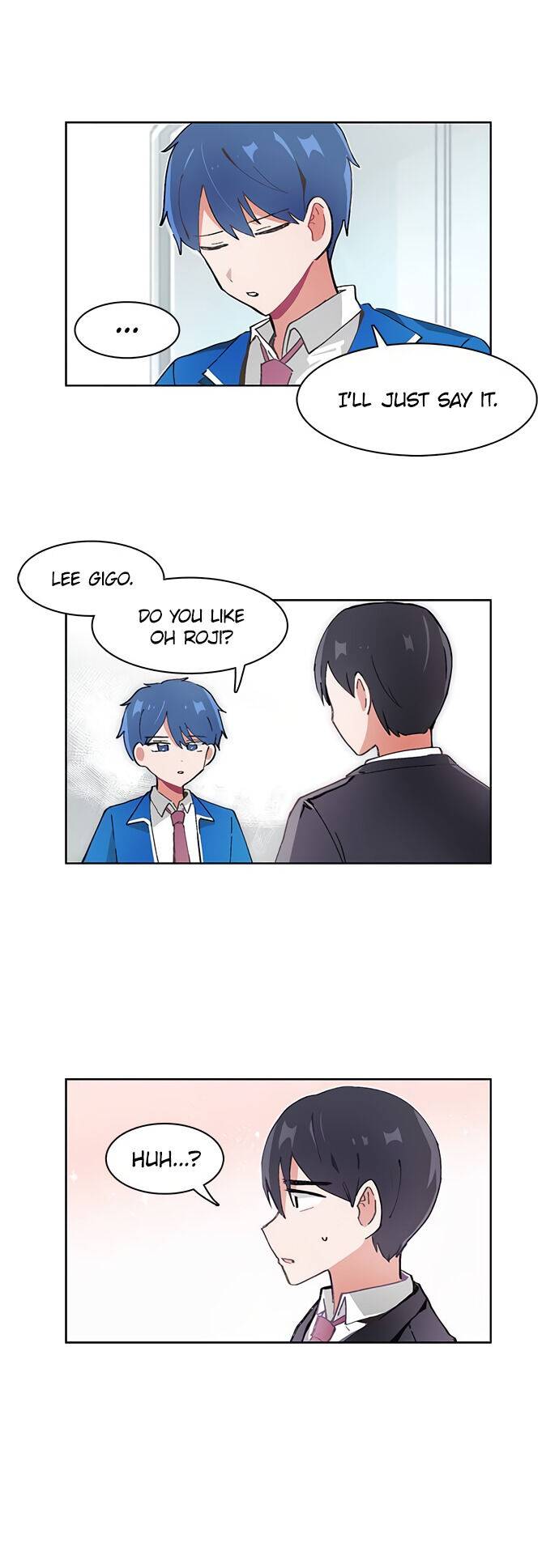 Page 9 of Chapter 25