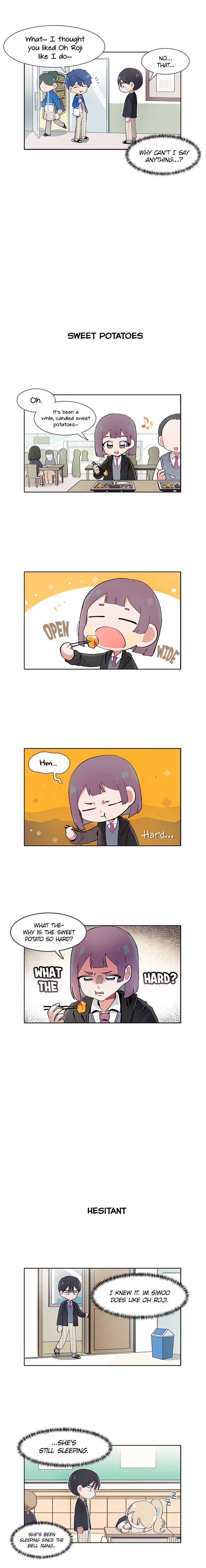 Page 3 of Chapter 26