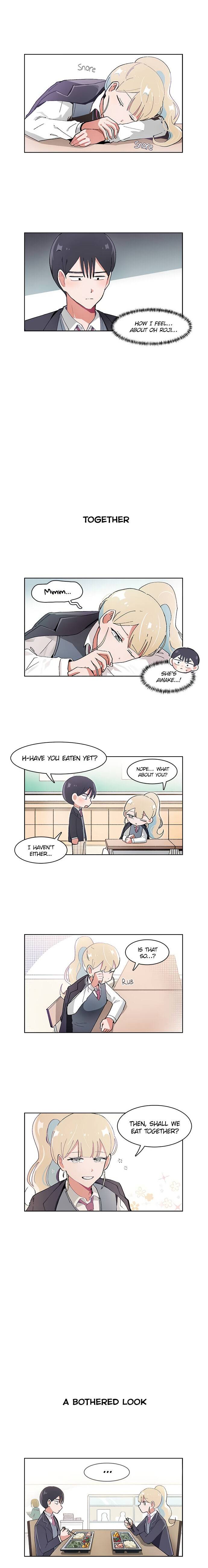 Page 4 of Chapter 26