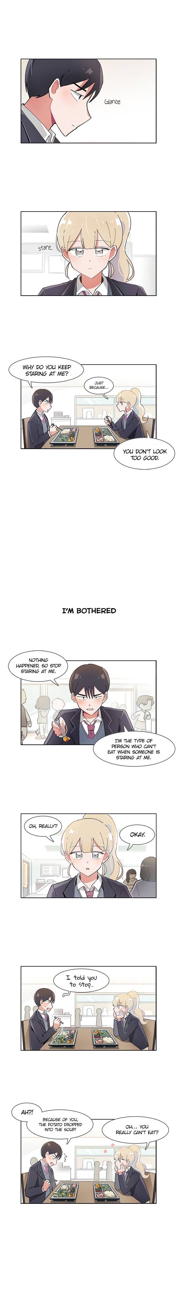 Page 5 of Chapter 26
