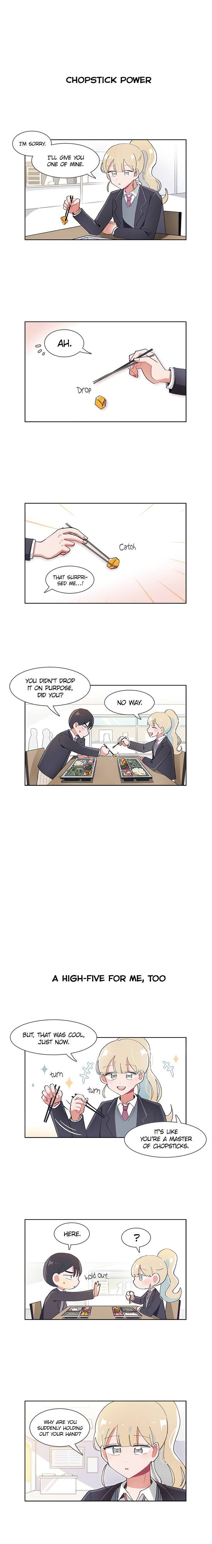 Page 6 of Chapter 26