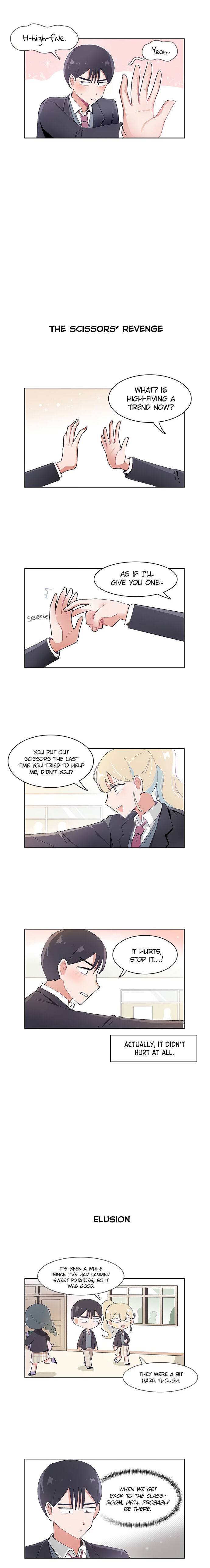 Page 7 of Chapter 26