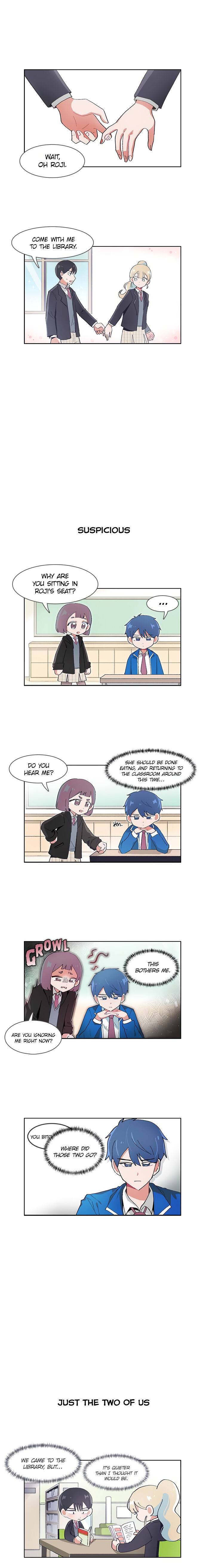 Page 8 of Chapter 26