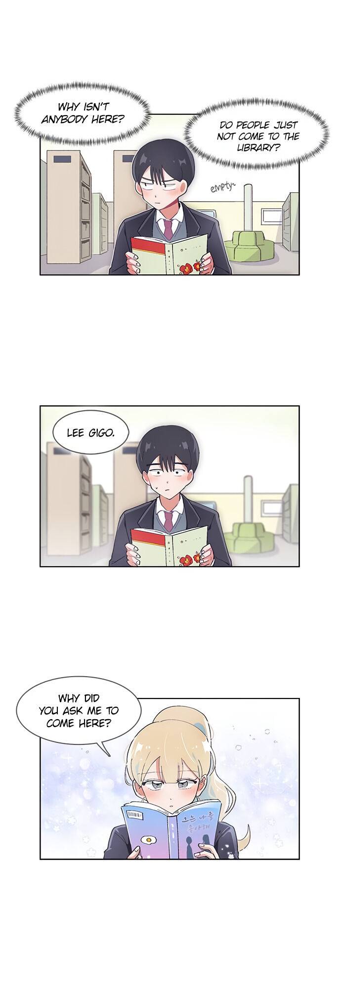 Page 9 of Chapter 26