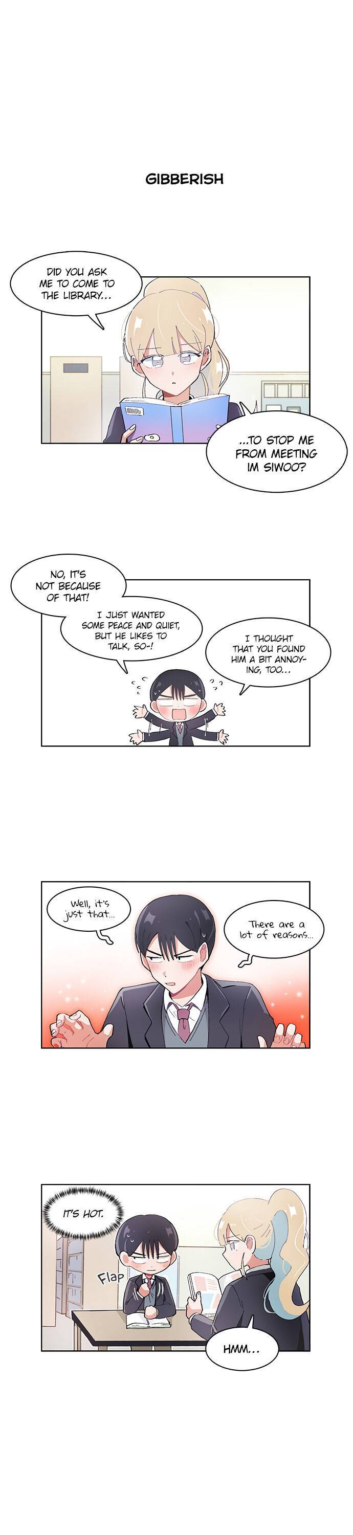 Page 2 of Chapter 27