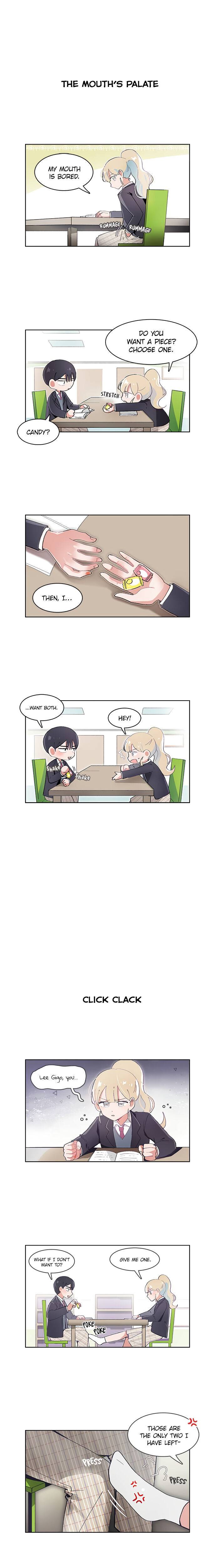 Page 3 of Chapter 27