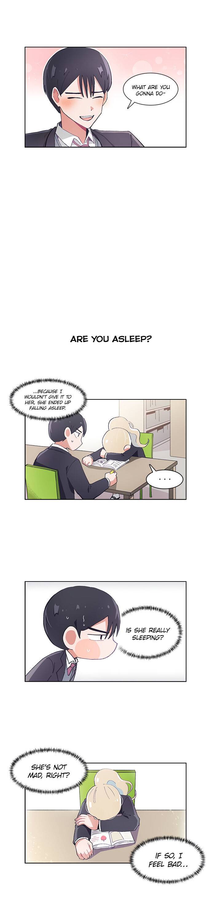 Page 4 of Chapter 27