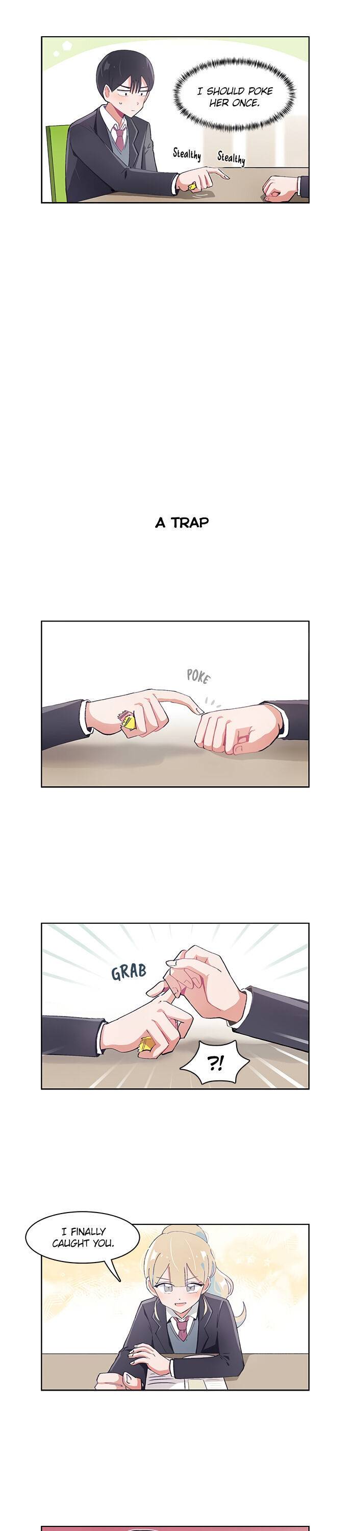 Page 5 of Chapter 27