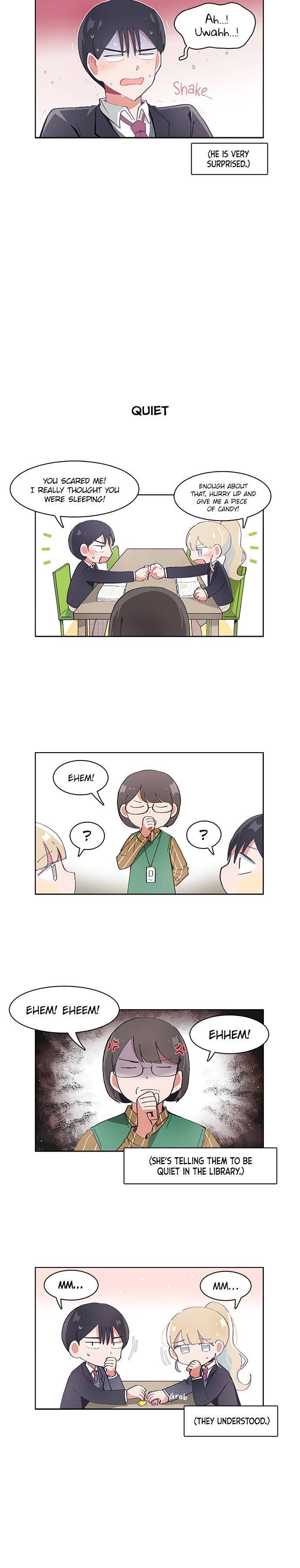 Page 6 of Chapter 27